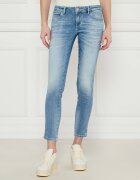 Guess Blugi Curve X | Skinny fit