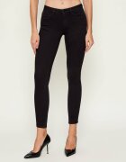 Guess Blugi Curve X | Skinny fit