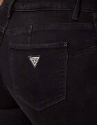 Guess Blugi Curve X | Skinny fit