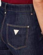 Guess Blugi Faye | flare fit