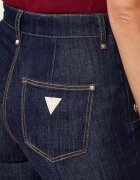 Guess Blugi Faye | flare fit