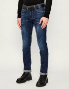 Guess Blugi FINNLEY | Slim Fit