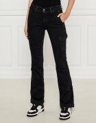 Guess Blugi | flare fit