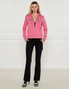 Guess Blugi | flare fit
