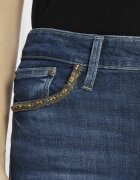 Guess Blugi | flare fit
