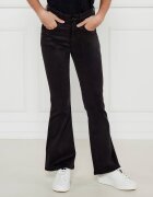 Guess Blugi | flare fit