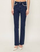 Guess Blugi | flare fit | high rise