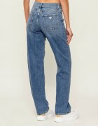 Guess Blugi GAIA | Relaxed fit | low rise