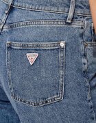 Guess Blugi GAIA | Relaxed fit | low rise