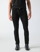 Guess Blugi Miami | Skinny fit