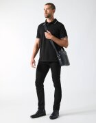 Guess Blugi Miami | Skinny fit