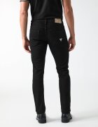 Guess Blugi Miami | Skinny fit