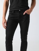 Guess Blugi Miami | Skinny fit