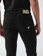 Guess Blugi Miami | Skinny fit