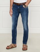 Guess Blugi Miami | Skinny fit
