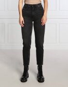 Guess Blugi | Mom Fit