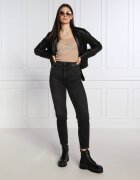 Guess Blugi | Mom Fit