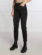 Guess Blugi | Mom Fit