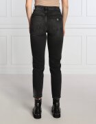 Guess Blugi | Mom Fit