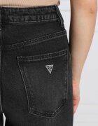 Guess Blugi | Mom Fit