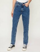 Guess Jeansy | Mom Fit
