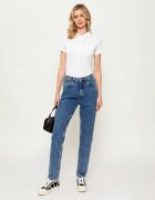 Guess Blugi | Mom Fit