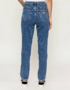 Guess Blugi | Mom Fit