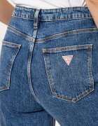 Guess Blugi | Mom Fit