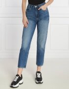 Guess Blugi | Mom Fit