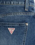 Guess Blugi | Mom Fit