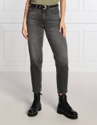 Guess Blugi | Mom Fit