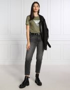 Guess Blugi | Mom Fit