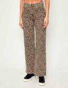 Guess Blugi | regular fit