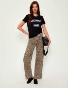 Guess Blugi | regular fit