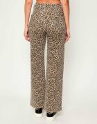 Guess Blugi | regular fit