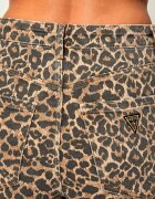 Guess Blugi | regular fit