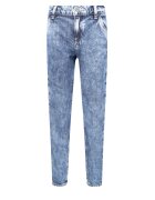 Guess Blugi | Regular Fit