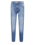 Guess Blugi | Regular Fit