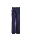 Guess Blugi | Regular Fit