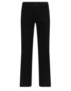 Guess Blugi | Regular Fit
