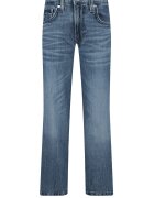 Guess Blugi | Regular Fit
