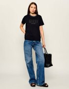 Guess Blugi | Relaxed fit