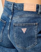 Guess Blugi | Relaxed fit