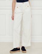 Guess Blugi SAILOR | flare fit