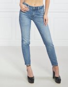 Guess Blugi SEXY CURVE | Skinny fit