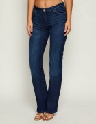 Guess Blugi Sexy | Straight fit