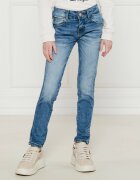 Guess Blugi | Skinny fit