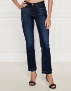 Guess Blugi | Slim Fit