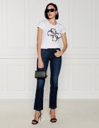 Guess Blugi | Slim Fit