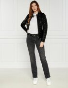 Guess Blugi | Straight fit